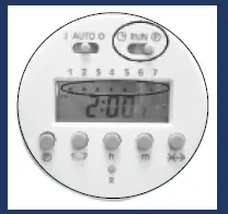 PROLAKE-PL-1.3-Sandstone-Pond-Aerator-FIG-17