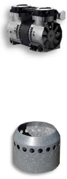 PROLAKE-PL-1.3-Sandstone-Pond-Aerator-FIG-19