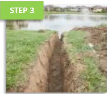 PROLAKE-PL-1.3-Sandstone-Pond-Aerator-FIG-3