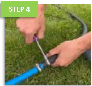 PROLAKE-PL-1.3-Sandstone-Pond-Aerator-FIG-4