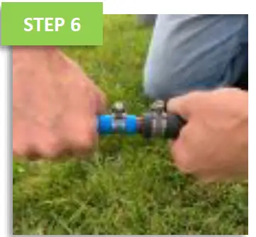 PROLAKE-PL-1.3-Sandstone-Pond-Aerator-FIG-6