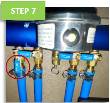 PROLAKE-PL-1.3-Sandstone-Pond-Aerator-FIG-7