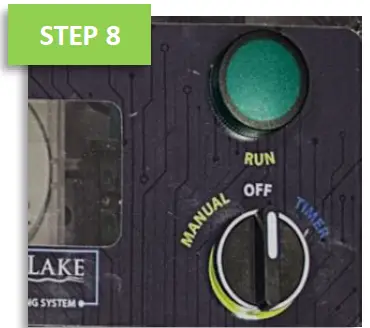 PROLAKE-PL-1.3-Sandstone-Pond-Aerator-FIG-8