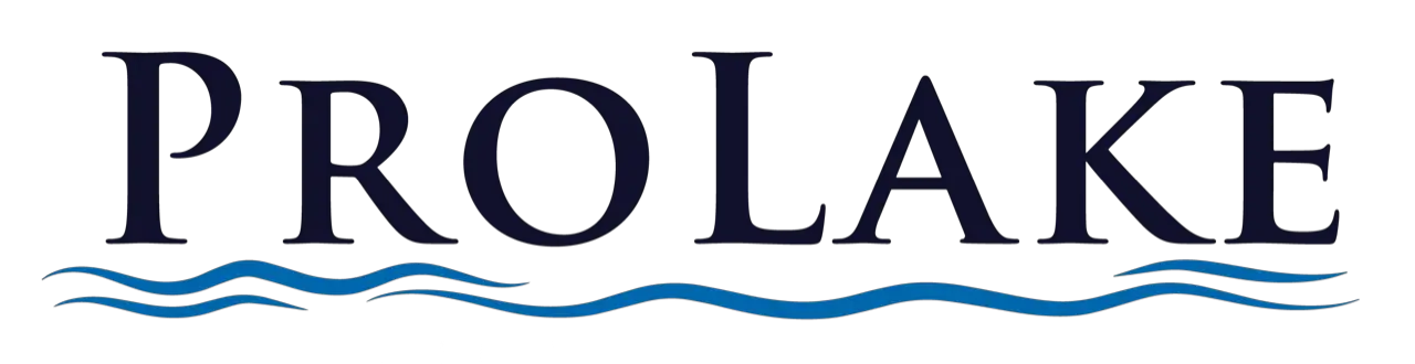 PROLAKE-PL-1.3-Sandstone-Pond-Aerator-LOGO