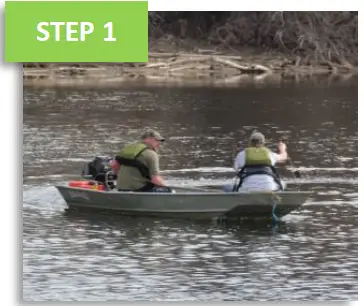 PROLAKE-PL-1.3-Sandstone-Pond-Aerator-PRODYUCT