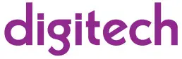 DIGITECH logo