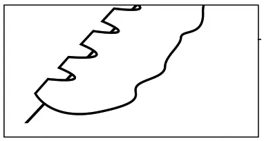 MR Pizza GOC1509MR Outdoor LP Gas Pizza Oven and Grill - 39