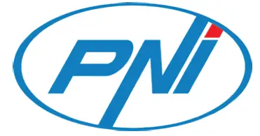 PNI-House-LOGO