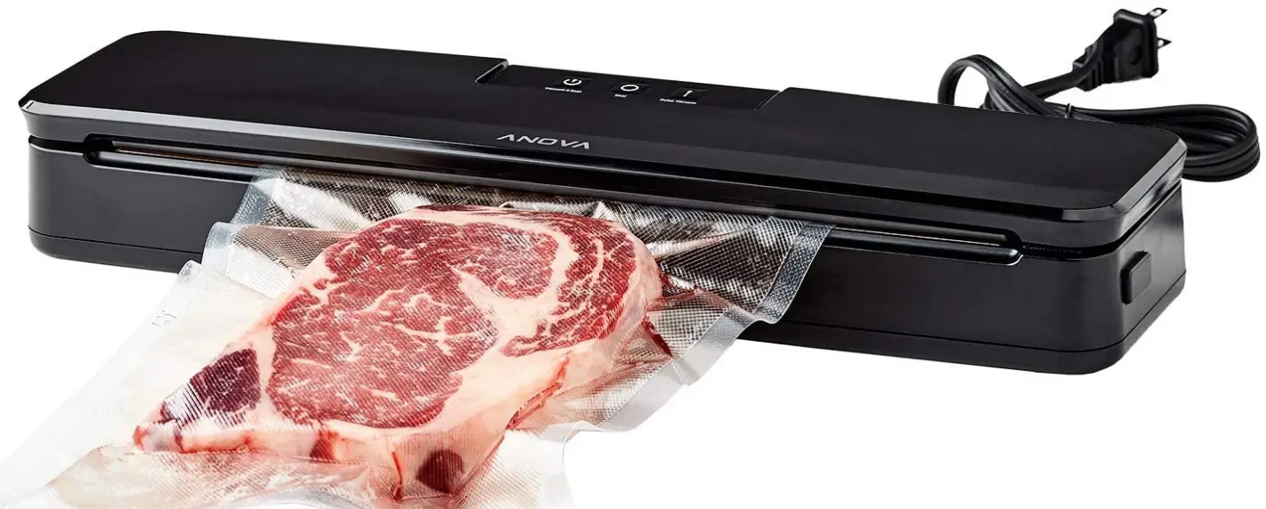 Anova-ANVS01-US00-Culinary-Precision-Vacuum-Sealer-Product