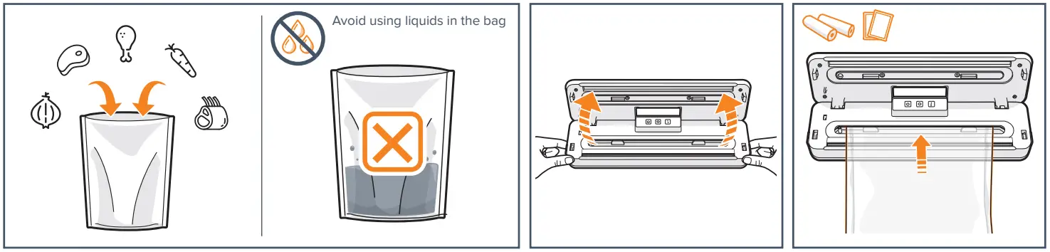 Anova-ANVS01-US00-Culinary-Precision-Vacuum-Sealer-fig-1