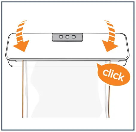 Anova-ANVS01-US00-Culinary-Precision-Vacuum-Sealer-fig-2