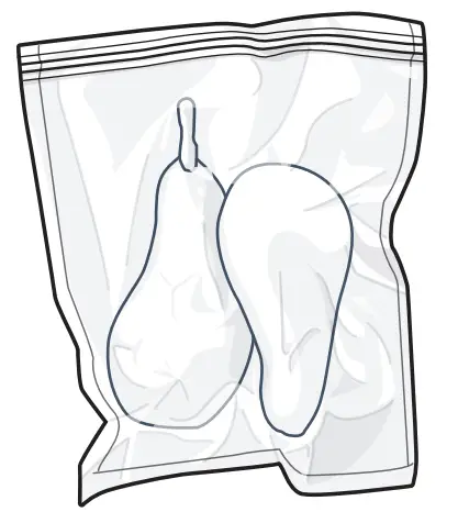 Anova-ANVS01-US00-Culinary-Precision-Vacuum-Sealer-fig-3