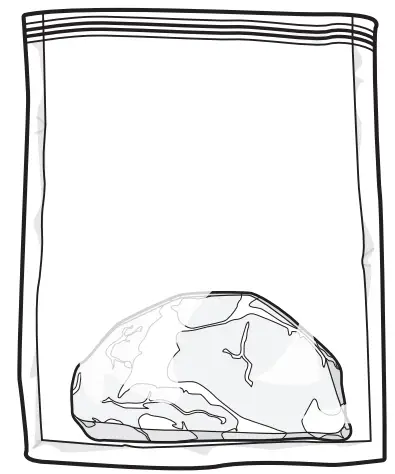 Anova-ANVS01-US00-Culinary-Precision-Vacuum-Sealer-fig-4