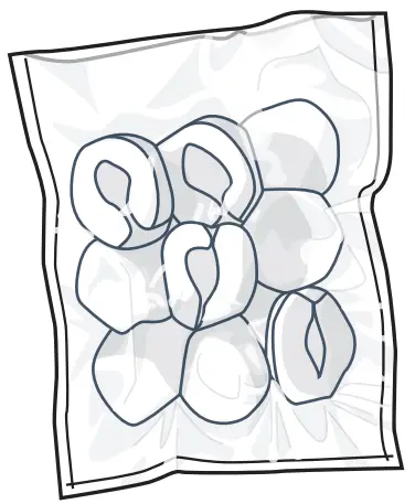 Anova-ANVS01-US00-Culinary-Precision-Vacuum-Sealer-fig-5