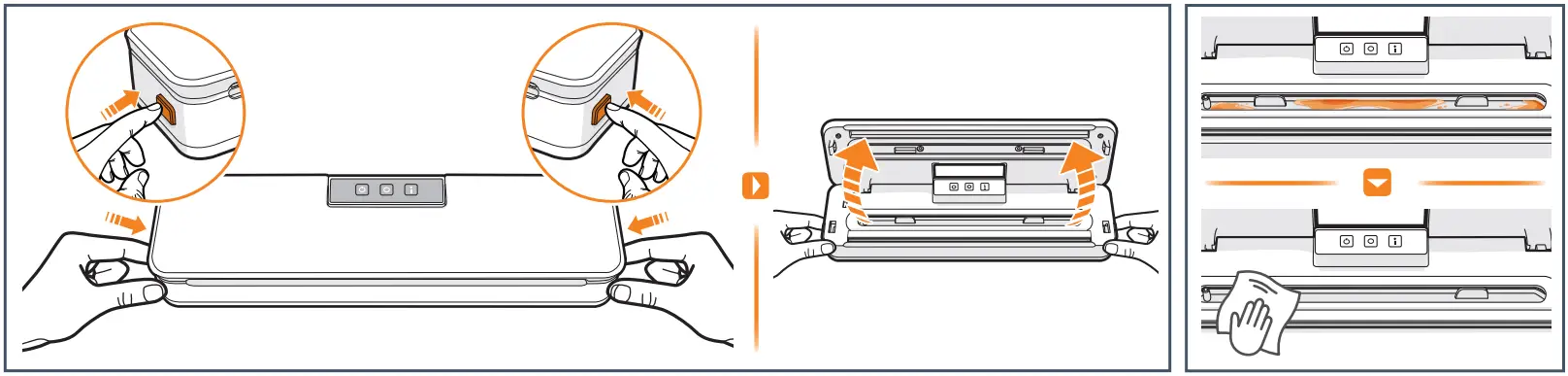 Anova-ANVS01-US00-Culinary-Precision-Vacuum-Sealer-fig-6
