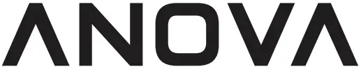 Anova-logo