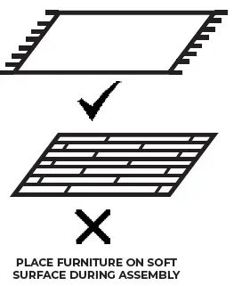 X-Rocker-Mesh-Tek-Square-4-Cube-Storage-Cabinet-Metal-Locker-01