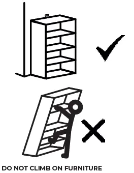 X-Rocker-Mesh-Tek-Square-4-Cube-Storage-Cabinet-Metal-Locker-02
