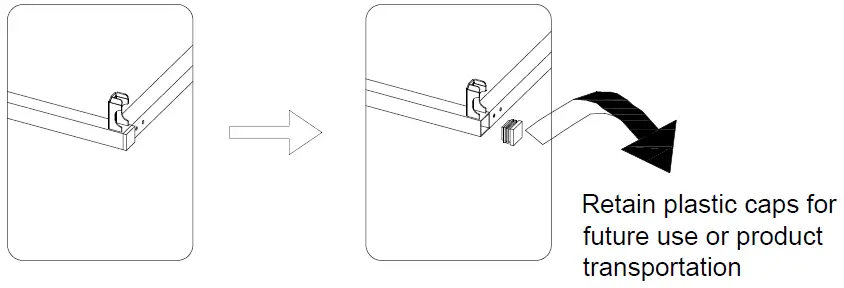 X-Rocker-Mesh-Tek-Square-4-Cube-Storage-Cabinet-Metal-Locker-04