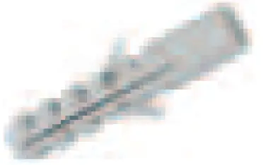 X-Rocker-Mesh-Tek-Square-4-Cube-Storage-Cabinet-Metal-Locker-10