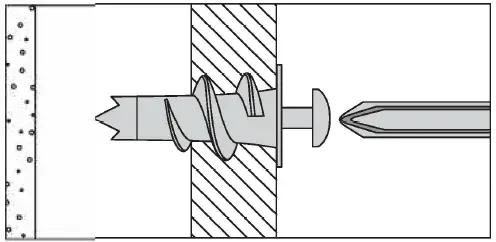 X-Rocker-Mesh-Tek-Square-4-Cube-Storage-Cabinet-Metal-Locker-12
