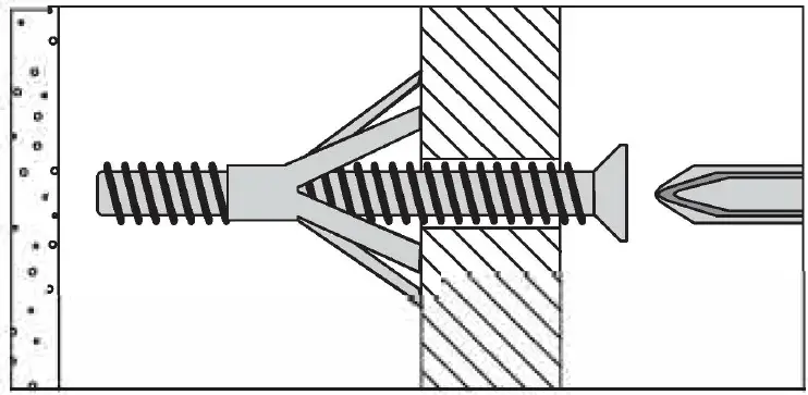 X-Rocker-Mesh-Tek-Square-4-Cube-Storage-Cabinet-Metal-Locker-13