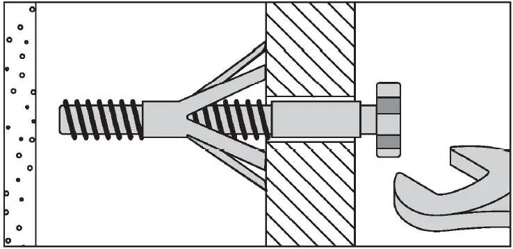 X-Rocker-Mesh-Tek-Square-4-Cube-Storage-Cabinet-Metal-Locker-14