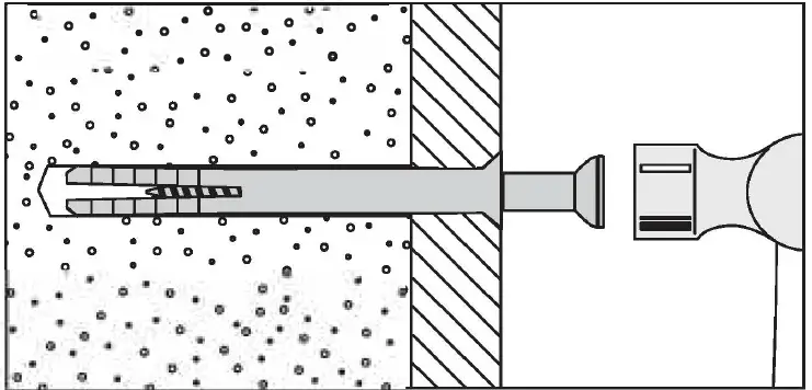 X-Rocker-Mesh-Tek-Square-4-Cube-Storage-Cabinet-Metal-Locker-15