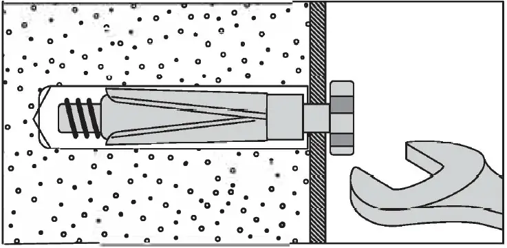 X-Rocker-Mesh-Tek-Square-4-Cube-Storage-Cabinet-Metal-Locker-16