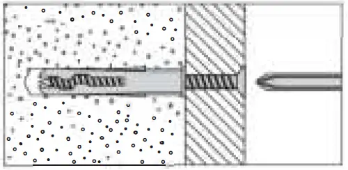 X-Rocker-Mesh-Tek-Square-4-Cube-Storage-Cabinet-Metal-Locker-17