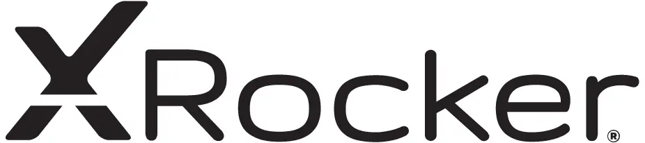 X-Rocker-Mesh-Tek-Square-4-Cube-Storage-Cabinet-Metal-Locker-logo