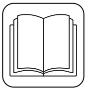 FINLUX FXA1 5100T Washing Machine - icon 2