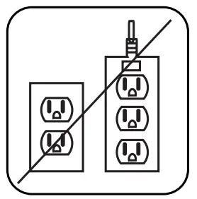 FINLUX FXA1 5100T Washing Machine - icon 3