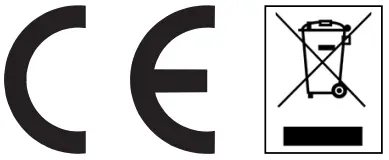 FINLUX FXA1 5100T Washing Machine - icon0