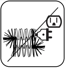 FINLUX FXA1 5100T Washing Machine - with wet