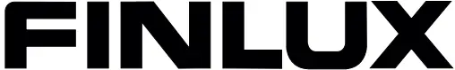FINLUX logo