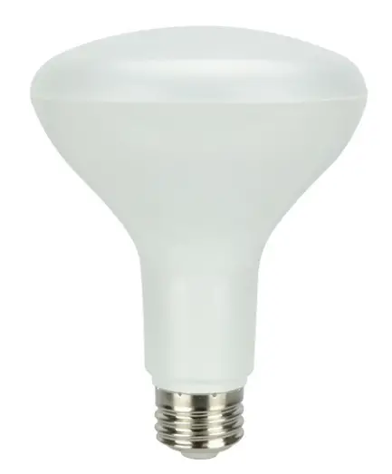 AMERICAN LIGHTING SPKPL-BR30-RGBTW Spektrum+ BR30 LED Lamp