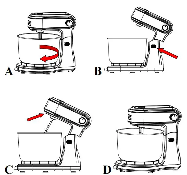 SWISS-PRO-SP-SM3-5B-3-5L-Stand-Mixer-FIG4