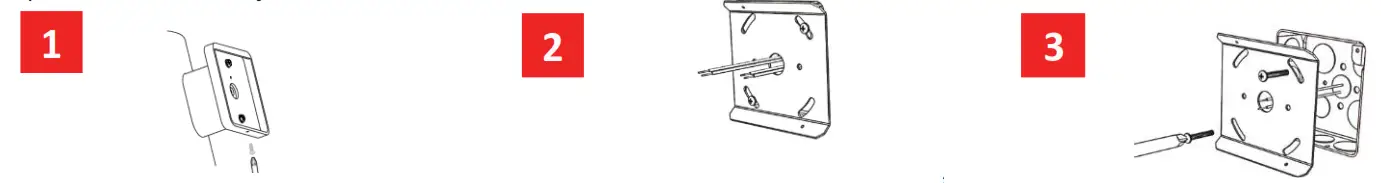 AcuityBrands LDN8 8 Inch LED Round Downlight - 7