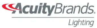 AcuityBrands logo