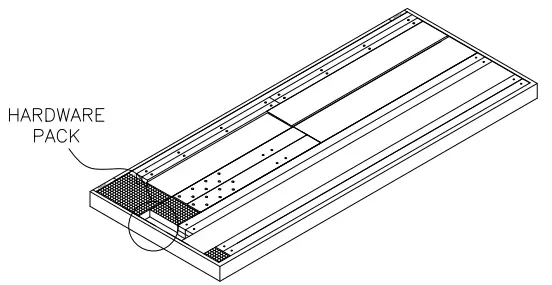 ASHLEY-B089382-Vintasso-King-Upholstered-Bed-fig-2