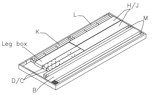 ASHLEY-B089382-Vintasso-King-Upholstered-Bed-fig-3