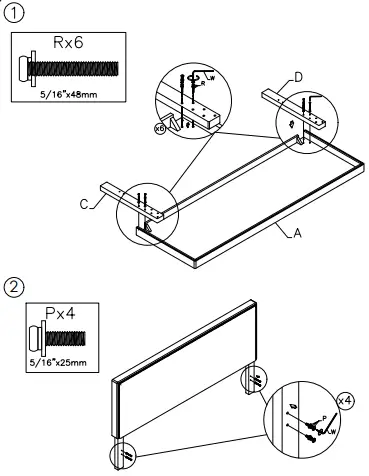 ASHLEY-B089382-Vintasso-King-Upholstered-Bed-fig-4