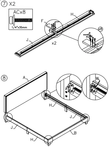 ASHLEY-B089382-Vintasso-King-Upholstered-Bed-fig-7