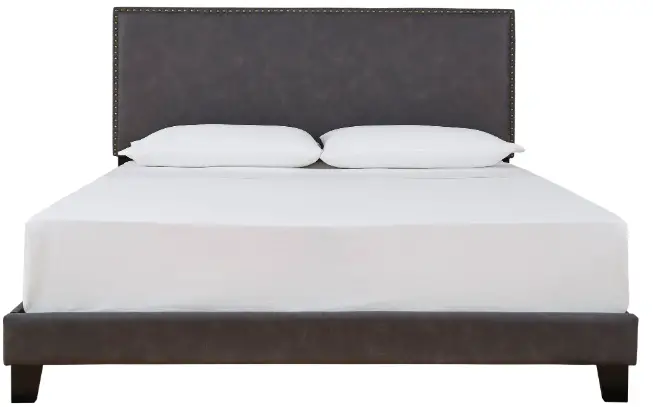 ASHLEY-B089382-Vintasso-King-Upholstered-Bed-product