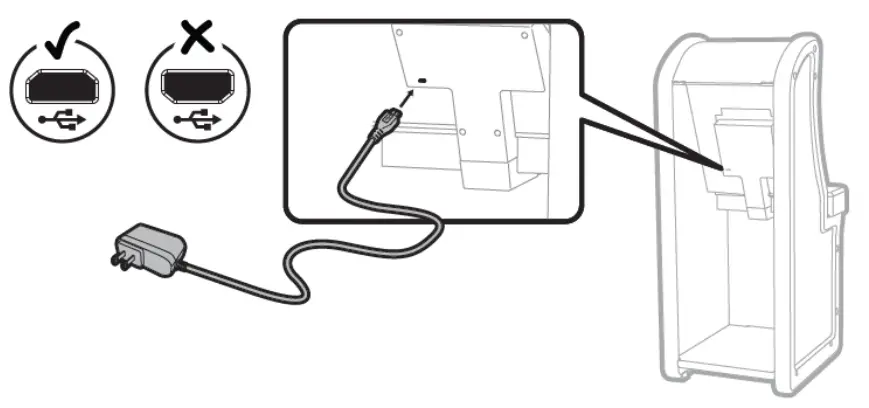 Arcade1Up Paw Patrol - fig 1