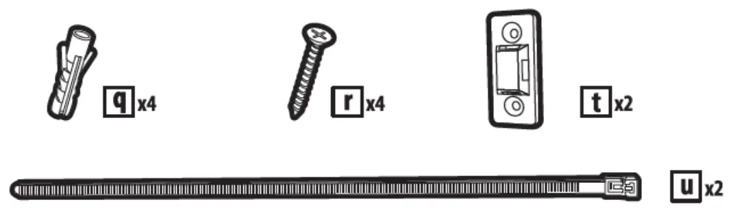 Arcade1Up Paw Patrol - fig 6