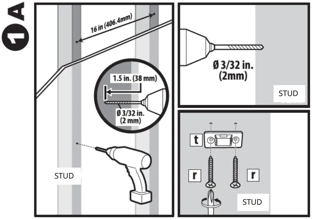 Arcade1Up Paw Patrol - fig 7