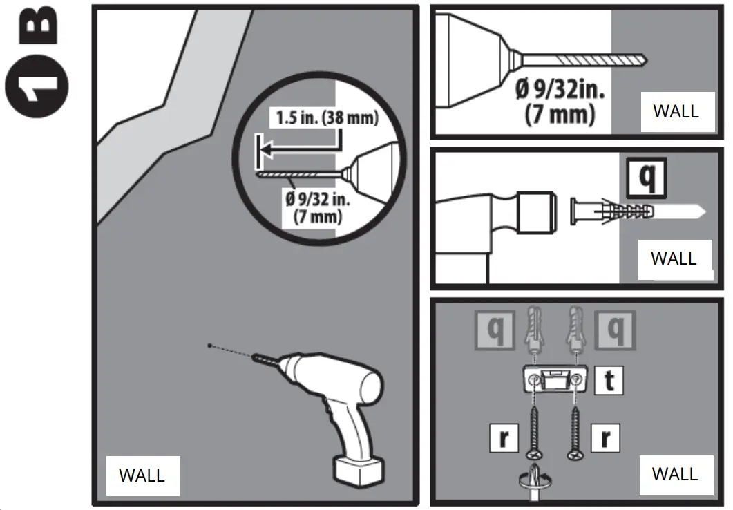 Arcade1Up Paw Patrol - fig 8