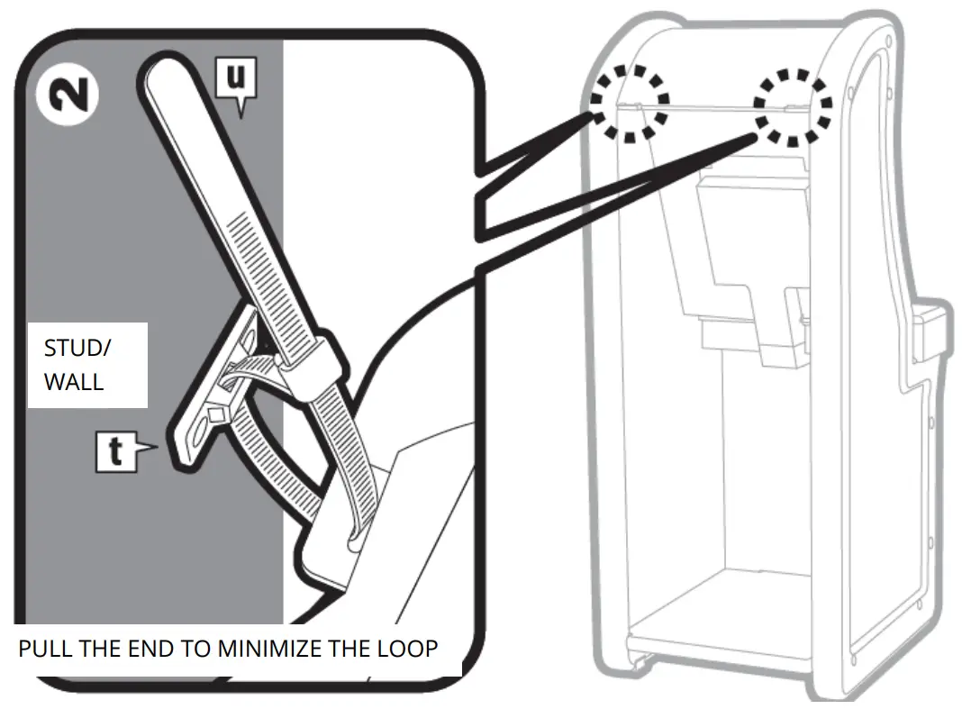 Arcade1Up Paw Patrol - fig 9